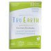 Tru Earth Eco-Strips Laundry Detergent, Fragrance-Free-Simply Green Baby