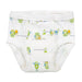 Under The Nile Organic Training Pants-Simply Green Baby