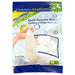 Wysi Multipurpose Wipes - 12 Pack-Simply Green Baby